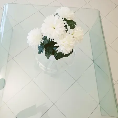 Apartment Centro Citta'