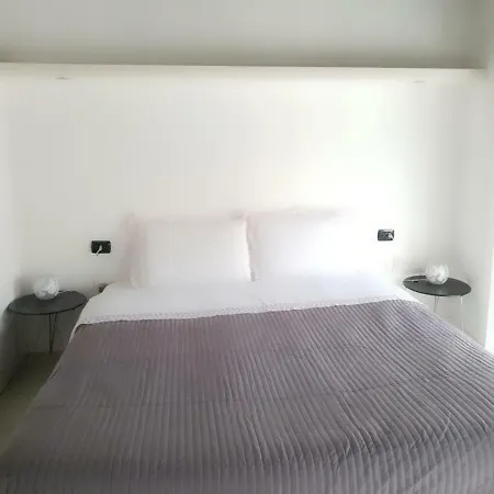 Apartment Centro Citta' *